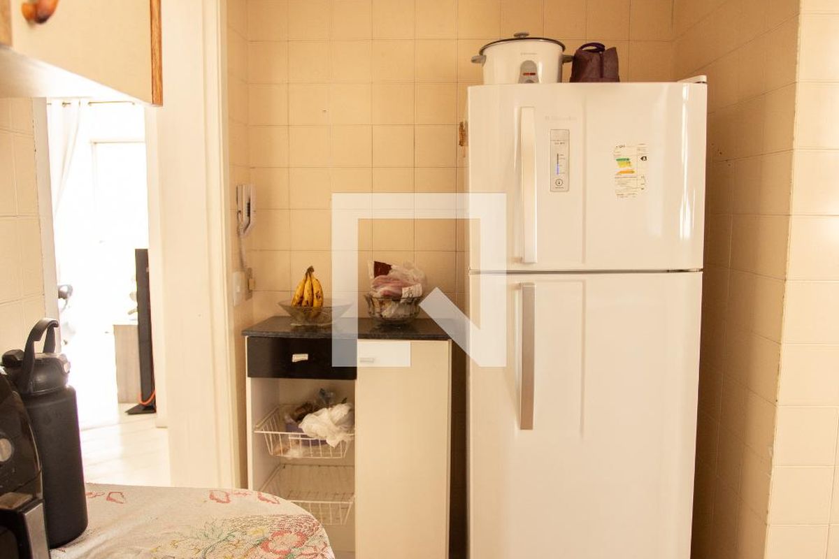 Apartamento, 3 quartos, 70 m² - Foto 62