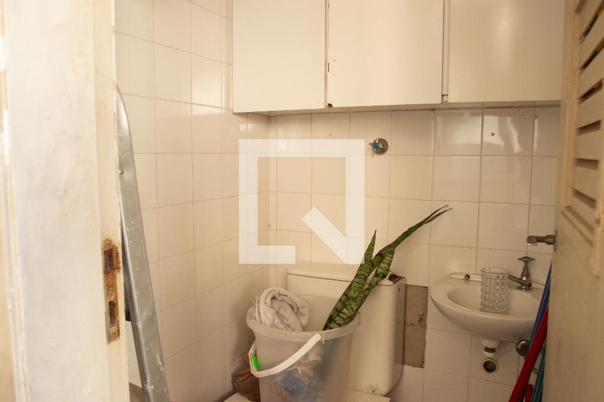 Apartamento, 3 quartos, 70 m² - Foto 70