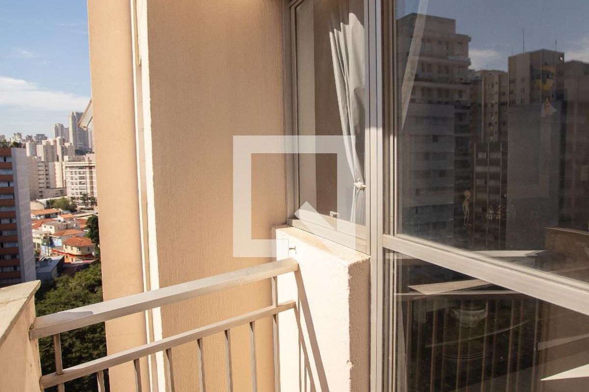 Apartamento, 3 quartos, 70 m² - Foto 84