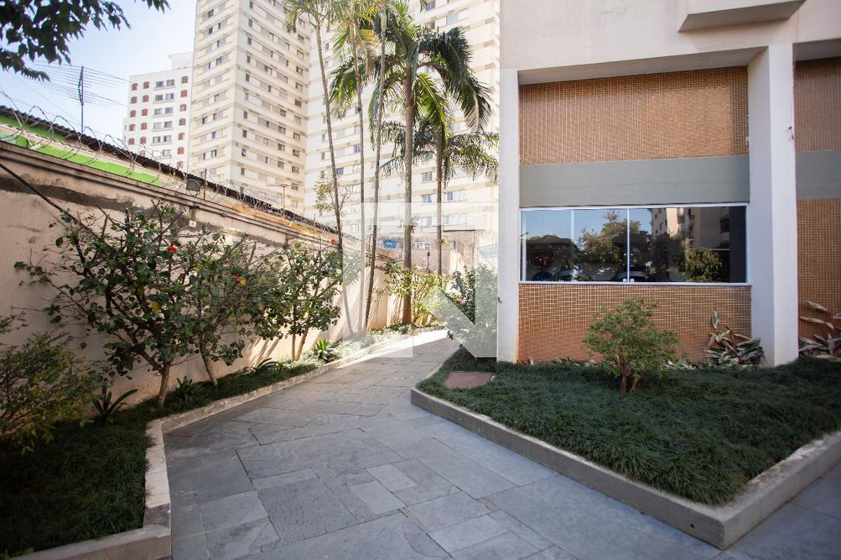 Apartamento, 3 quartos, 70 m² - Foto 104
