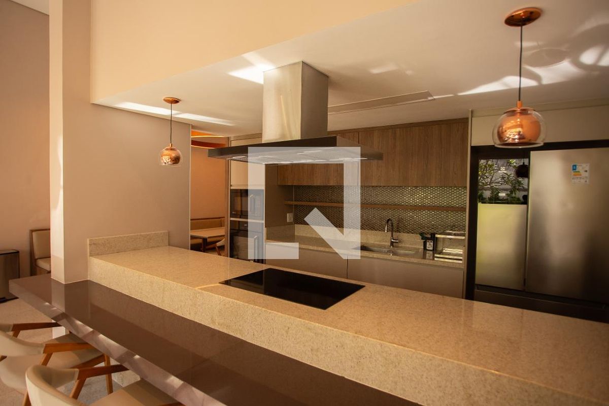 Apartamento, 3 quartos, 70 m² - Foto 94