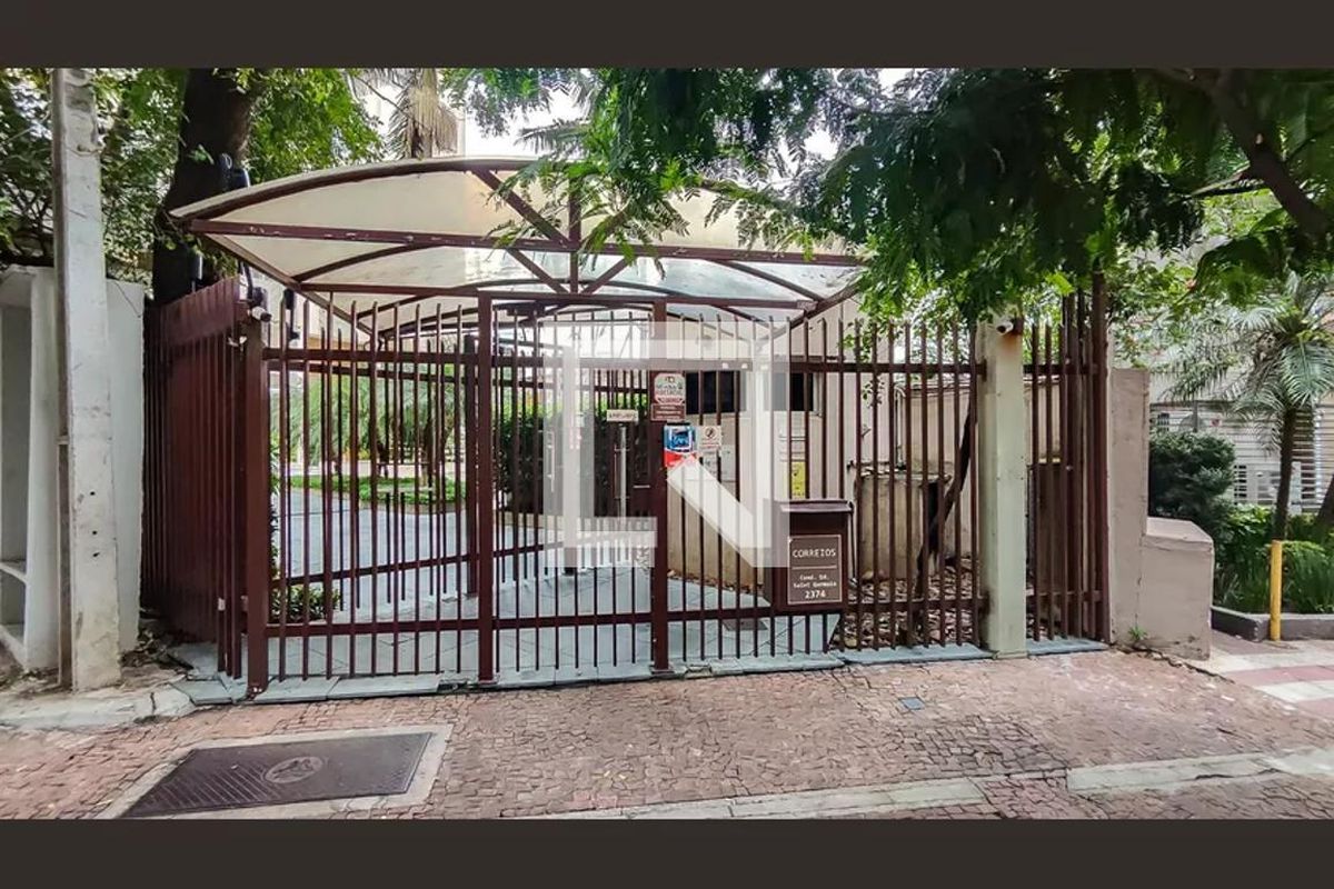 Apartamento, 3 quartos, 70 m² - Foto 120