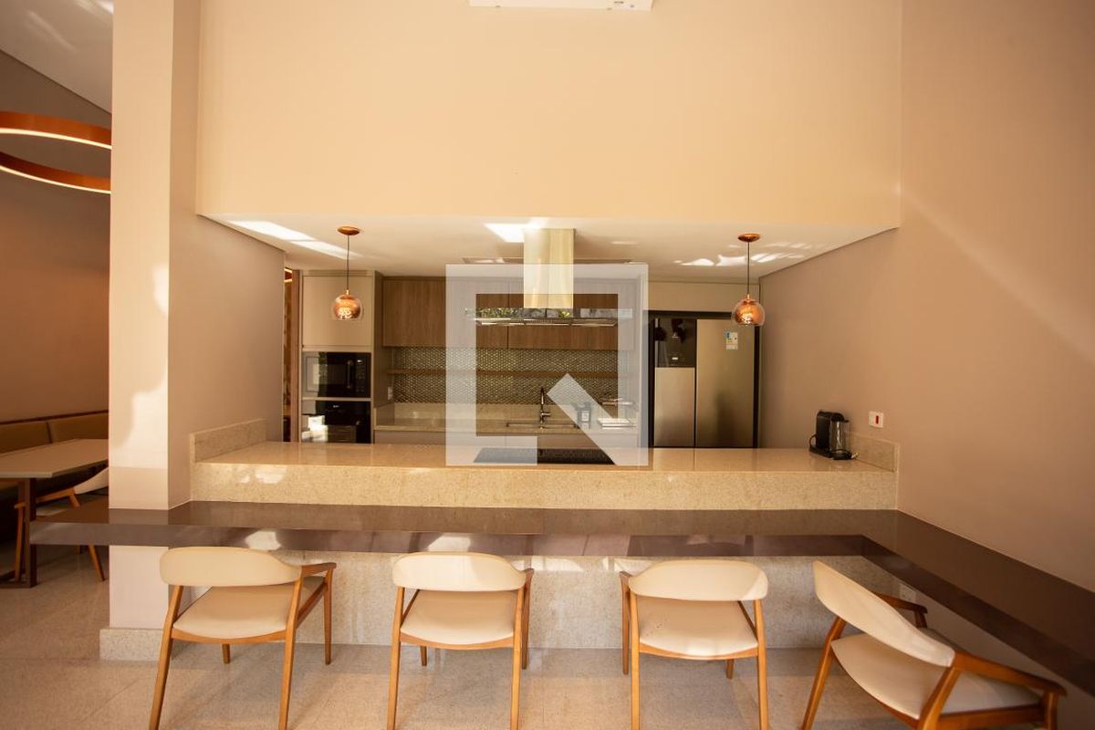 Apartamento, 3 quartos, 70 m² - Foto 96