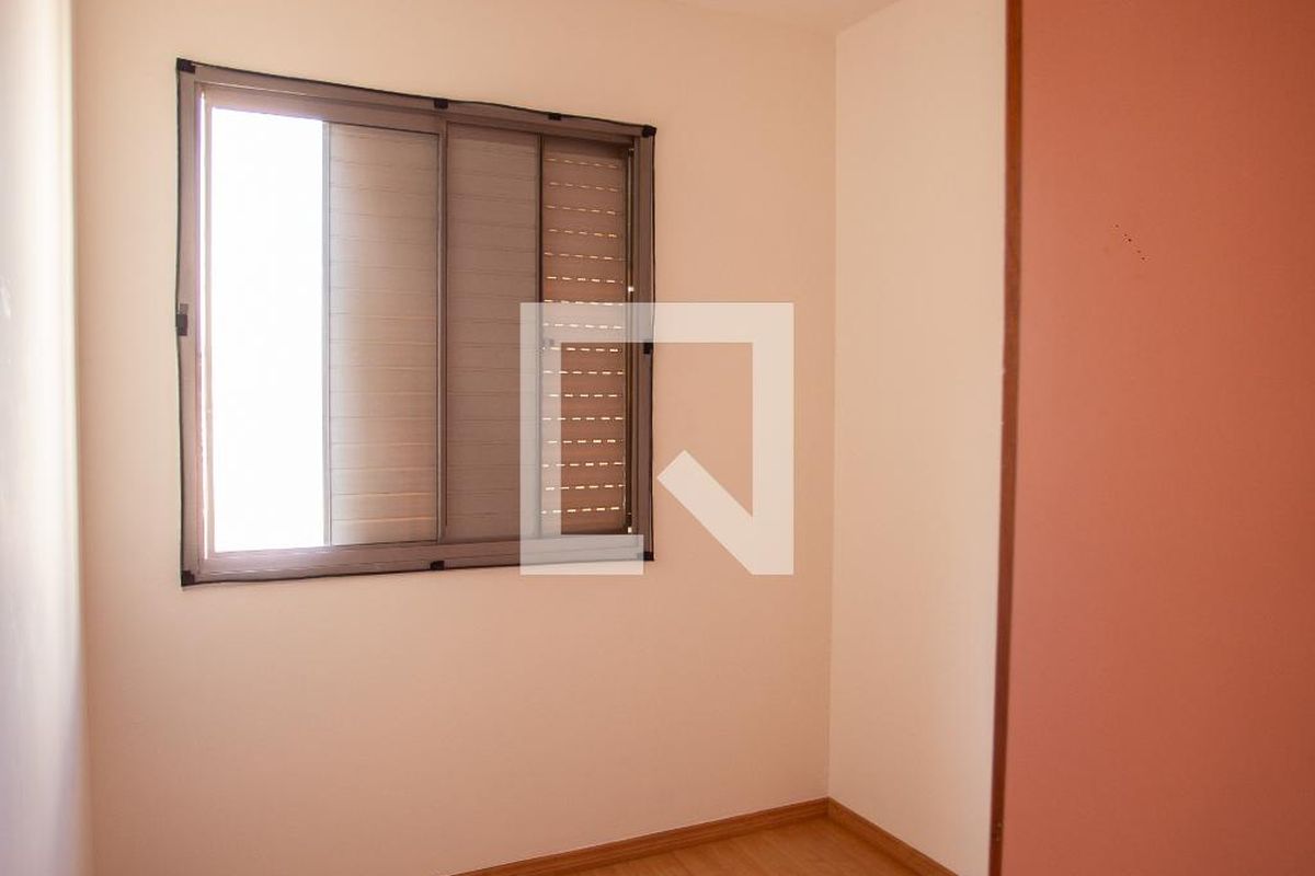 Apartamento, 3 quartos, 70 m² - Foto 30