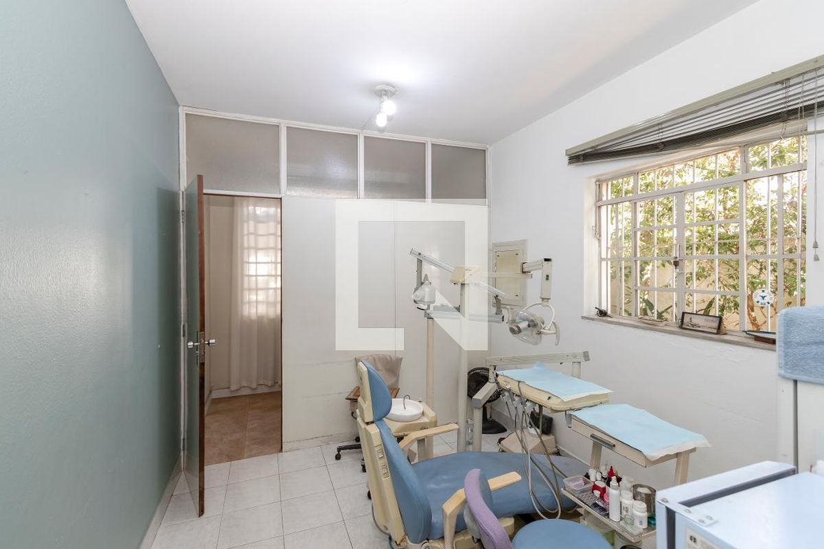 Casa, 2 quartos, 140 m² - Foto 7
