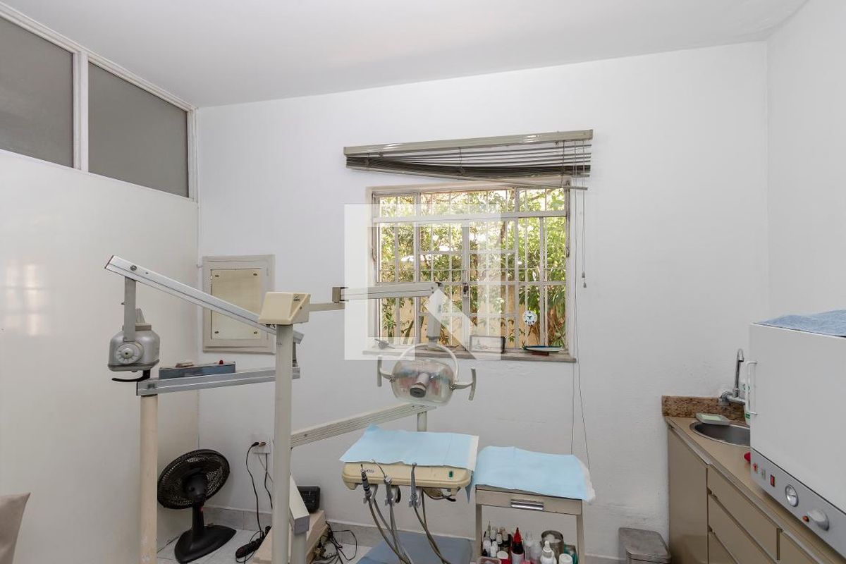 Casa, 2 quartos, 140 m² - Foto 5