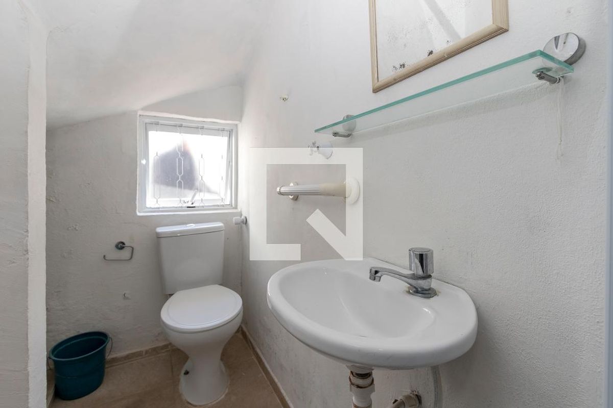 Casa, 2 quartos, 140 m² - Foto 9
