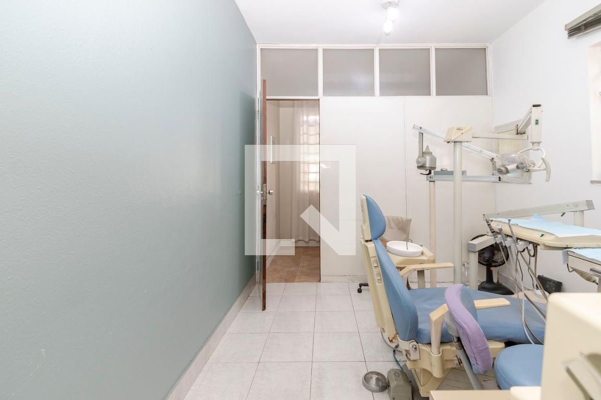 Casa, 2 quartos, 140 m² - Foto 6