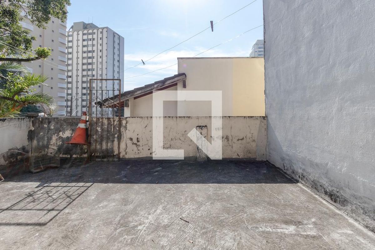Casa, 2 quartos, 140 m² - Foto 14