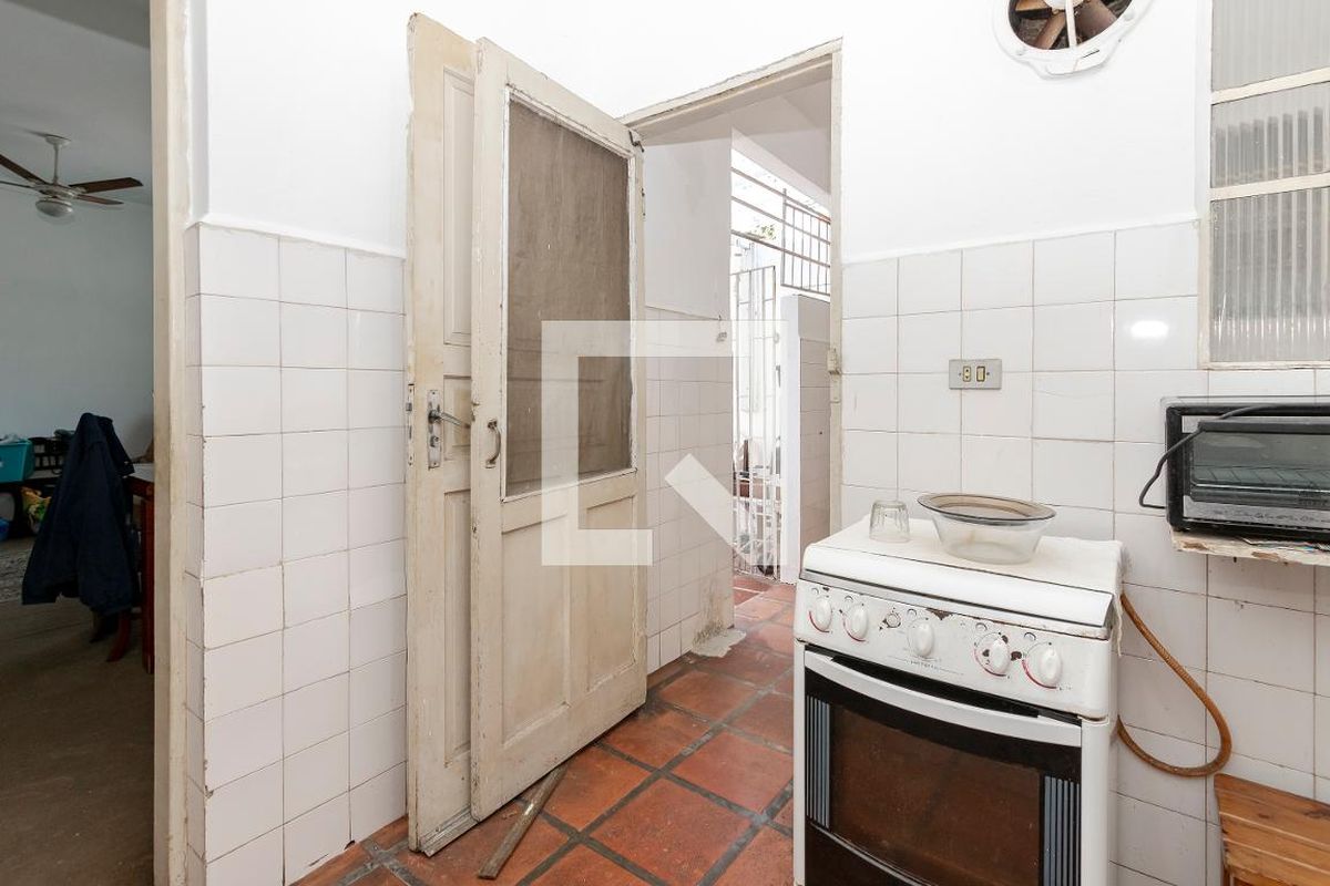 Casa, 2 quartos, 140 m² - Foto 28