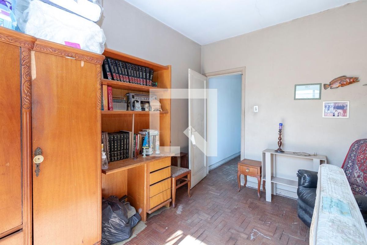 Casa, 2 quartos, 140 m² - Foto 10