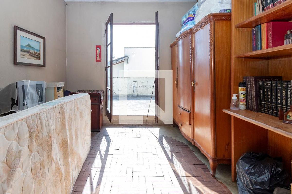 Casa, 2 quartos, 140 m² - Foto 13