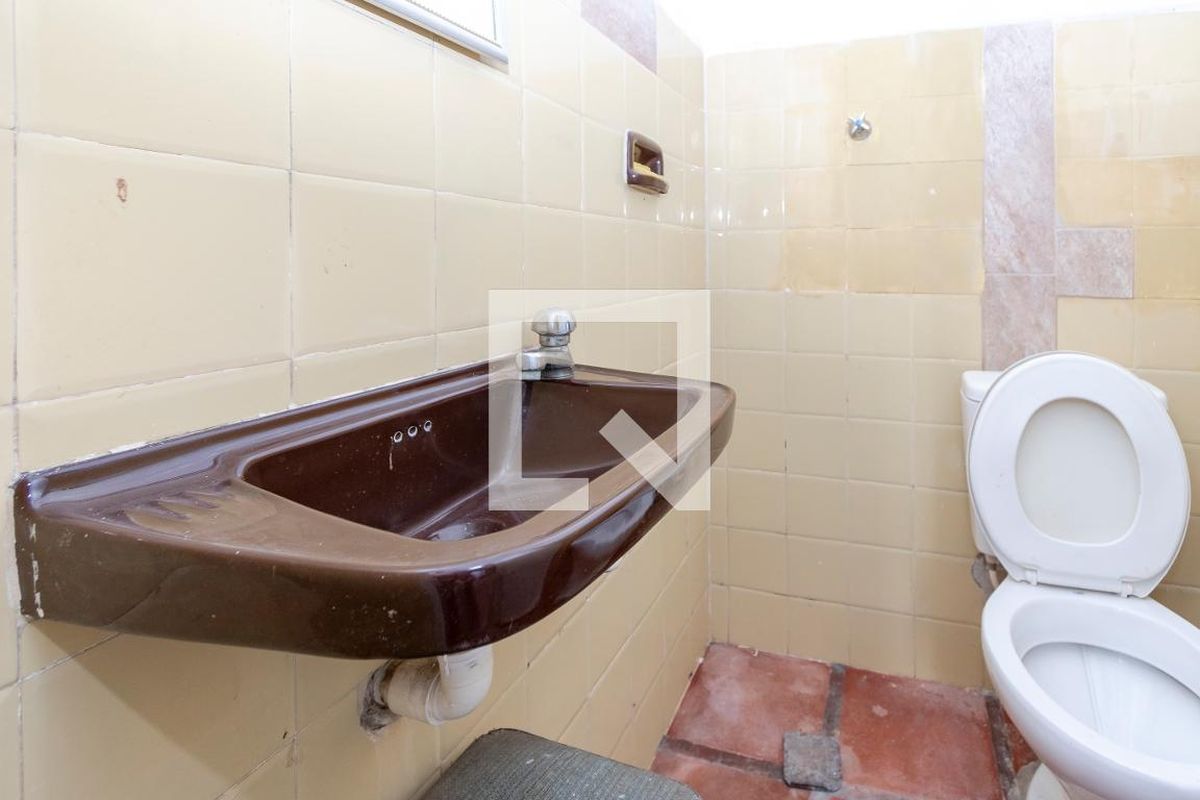 Casa, 2 quartos, 140 m² - Foto 33