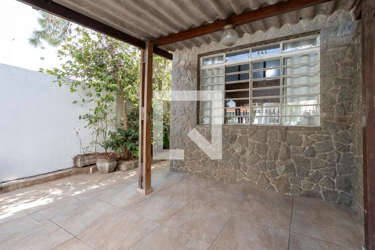 Casa, 2 quartos, 140 m² - Foto 36
