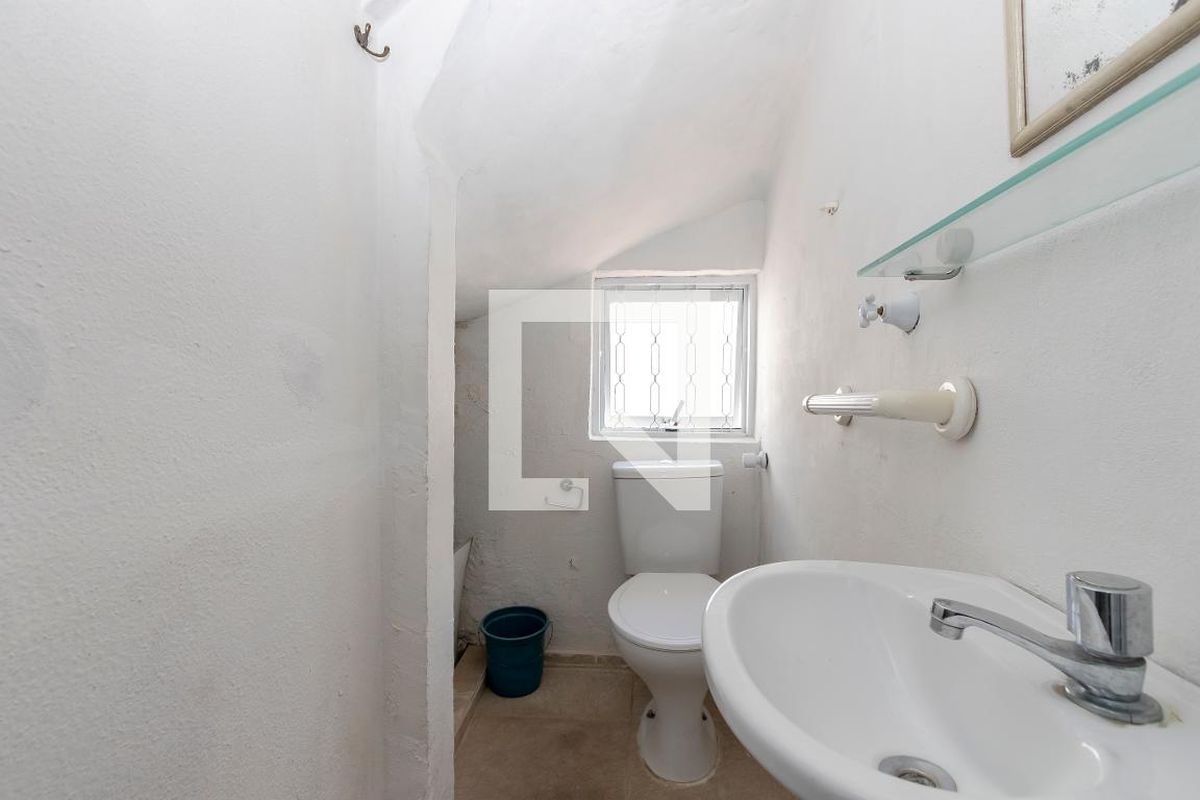 Casa, 2 quartos, 140 m² - Foto 8
