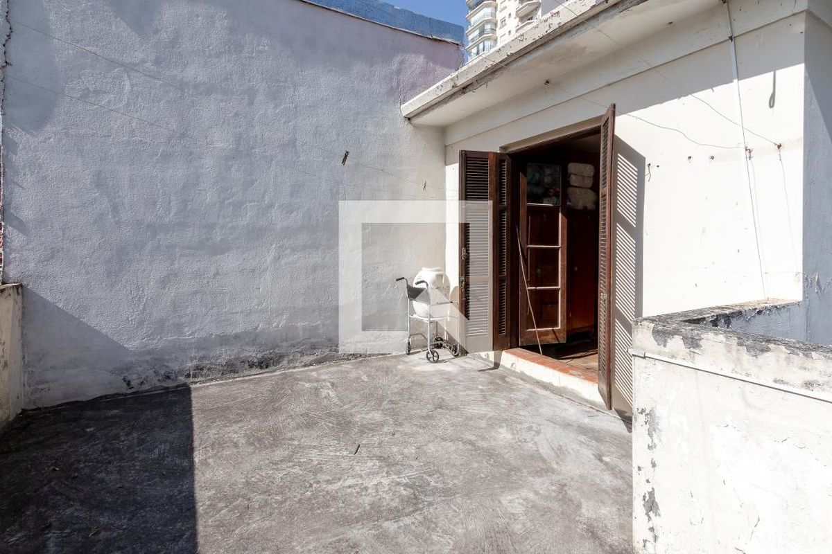 Casa, 2 quartos, 140 m² - Foto 16