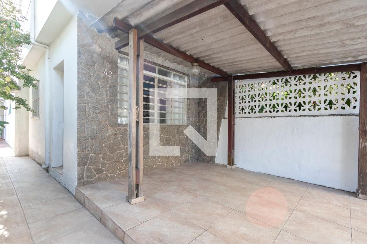 Casa, 2 quartos, 140 m² - Foto 39