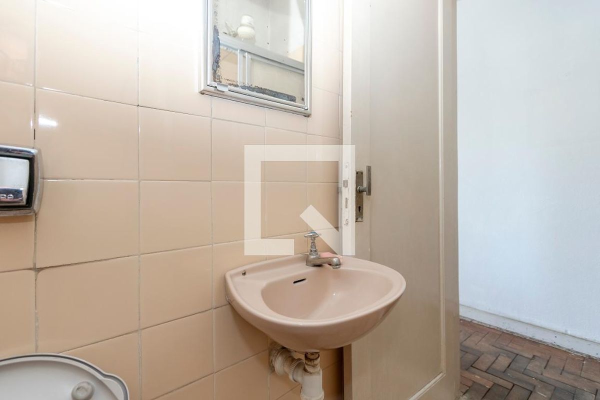 Casa, 2 quartos, 140 m² - Foto 24