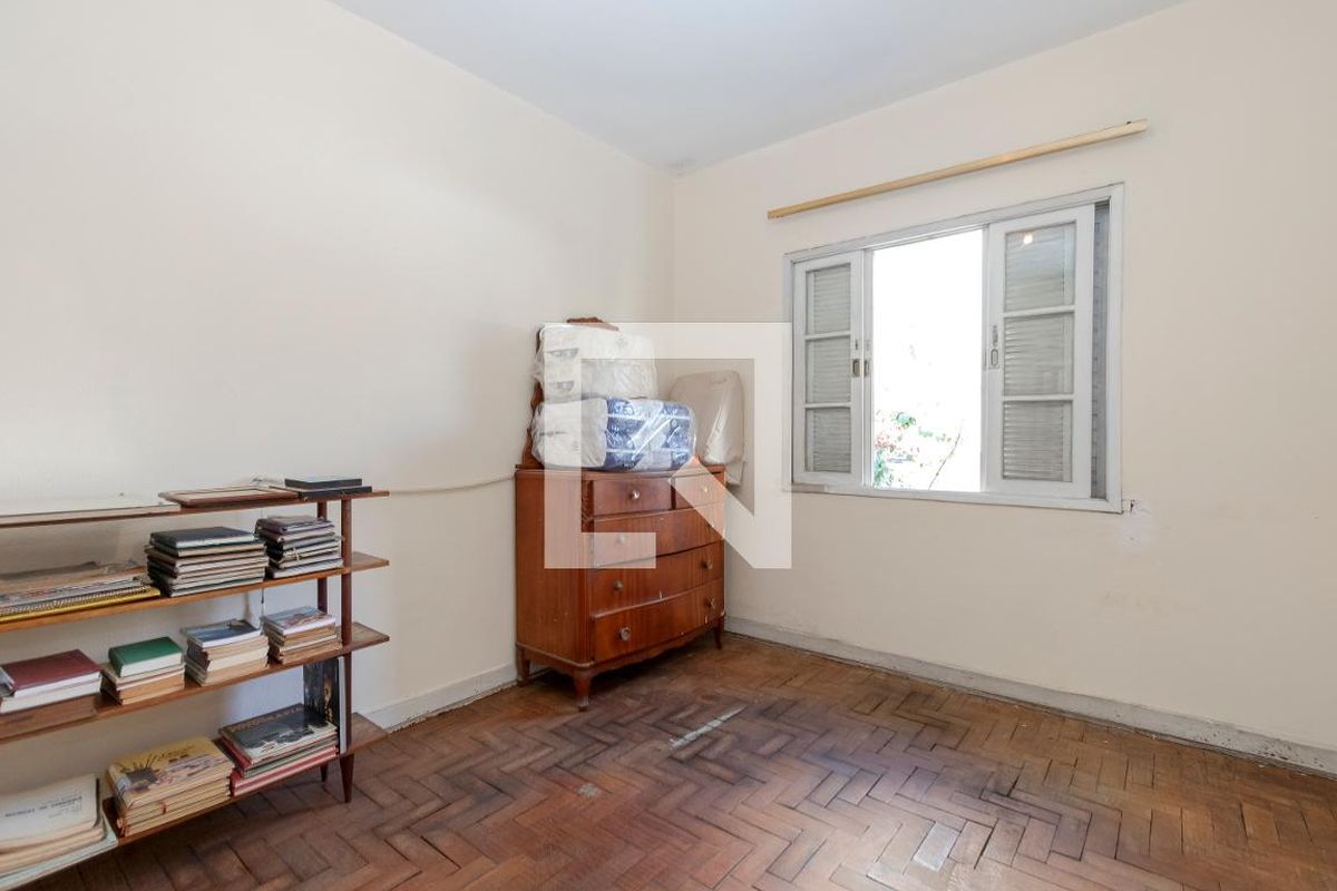 Casa, 2 quartos, 140 m² - Foto 18
