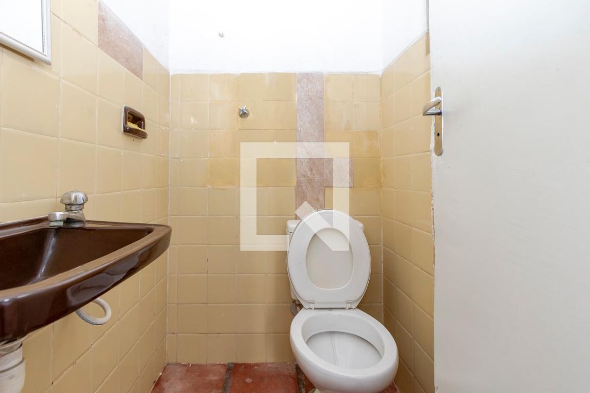 Casa, 2 quartos, 140 m² - Foto 32