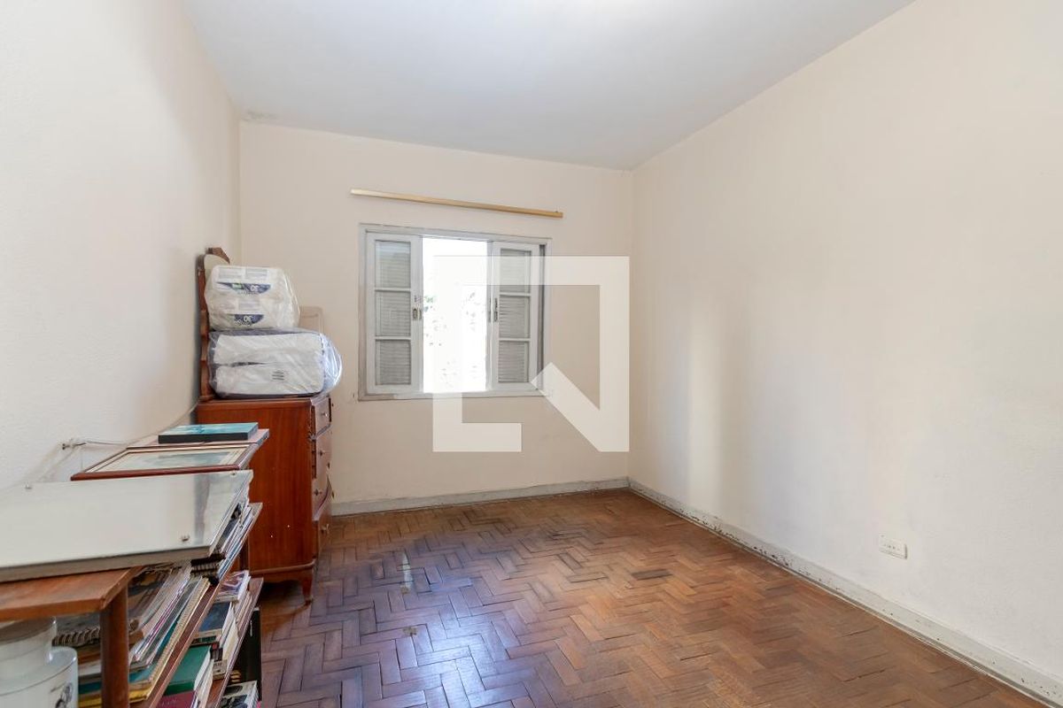 Casa, 2 quartos, 140 m² - Foto 20