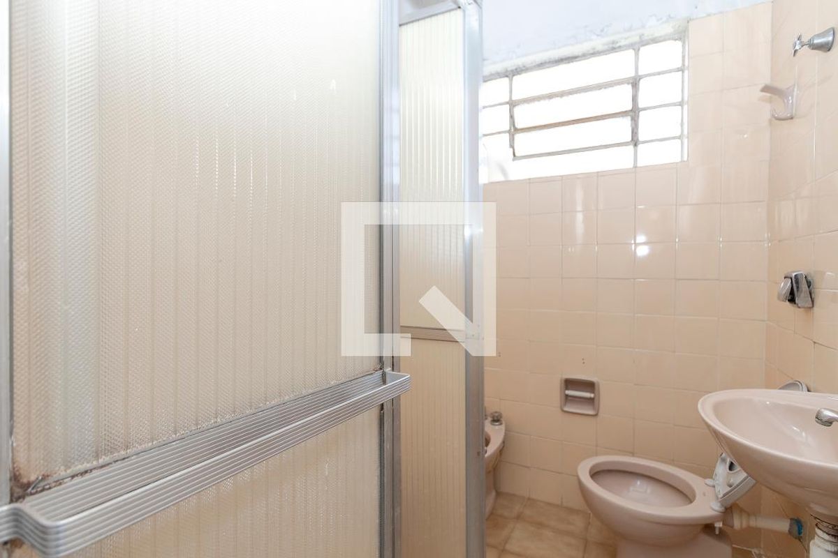 Casa, 2 quartos, 140 m² - Foto 25