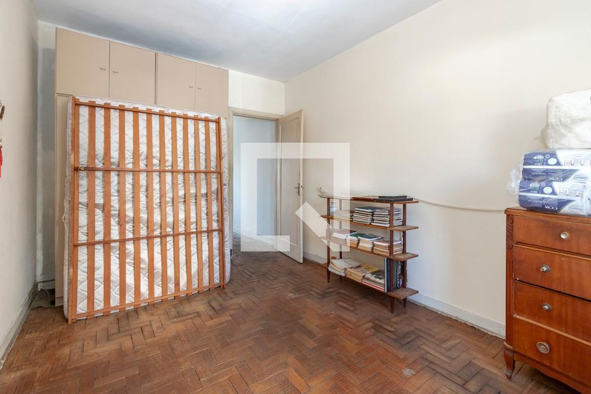 Casa, 2 quartos, 140 m² - Foto 19