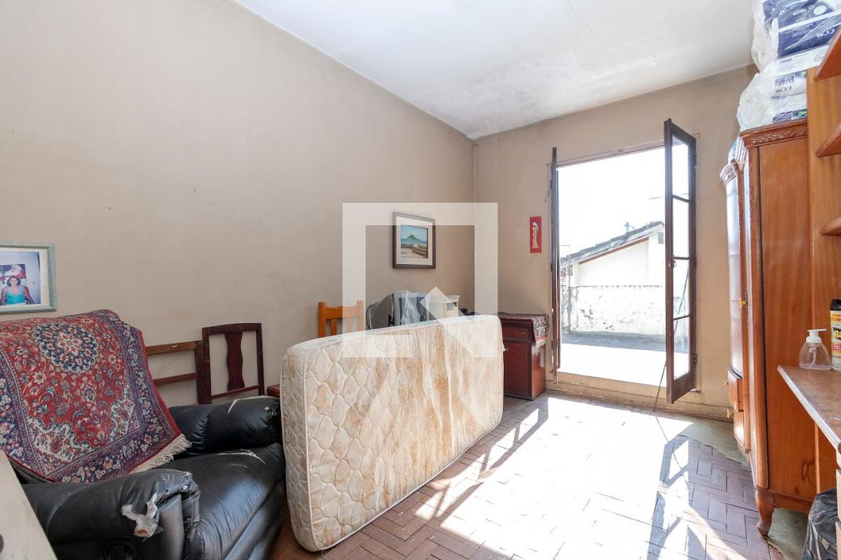 Casa, 2 quartos, 140 m² - Foto 11