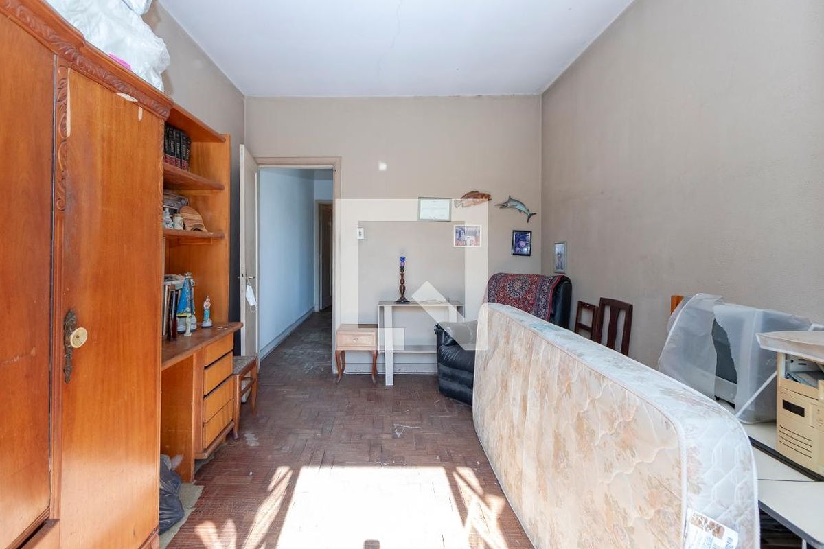 Casa, 2 quartos, 140 m² - Foto 12