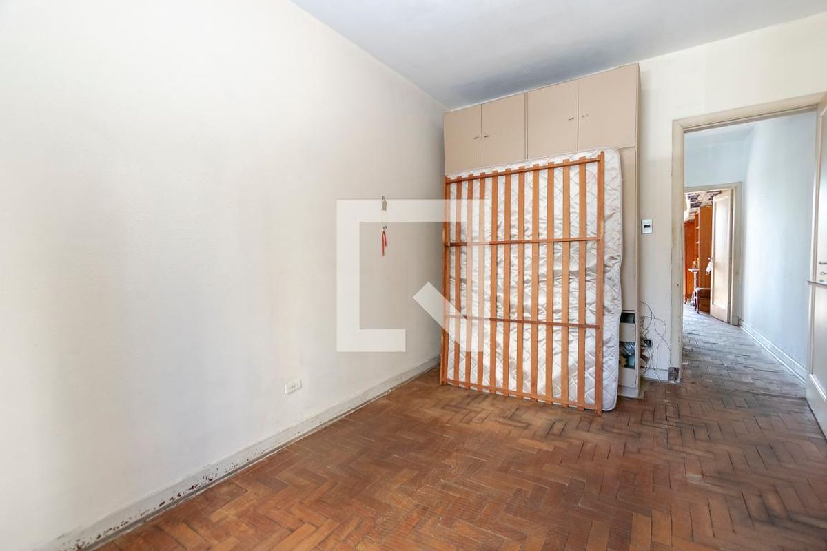Casa, 2 quartos, 140 m² - Foto 21