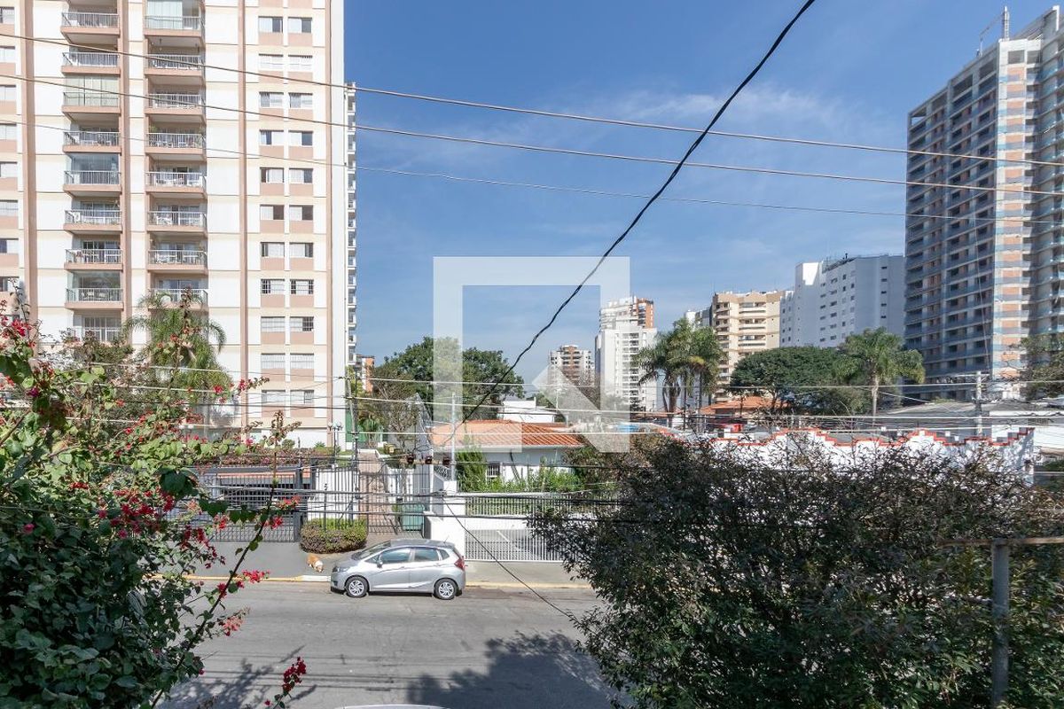 Casa, 2 quartos, 140 m² - Foto 22