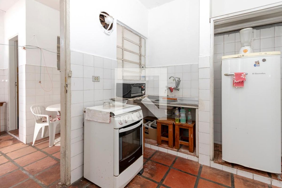 Casa, 2 quartos, 140 m² - Foto 26