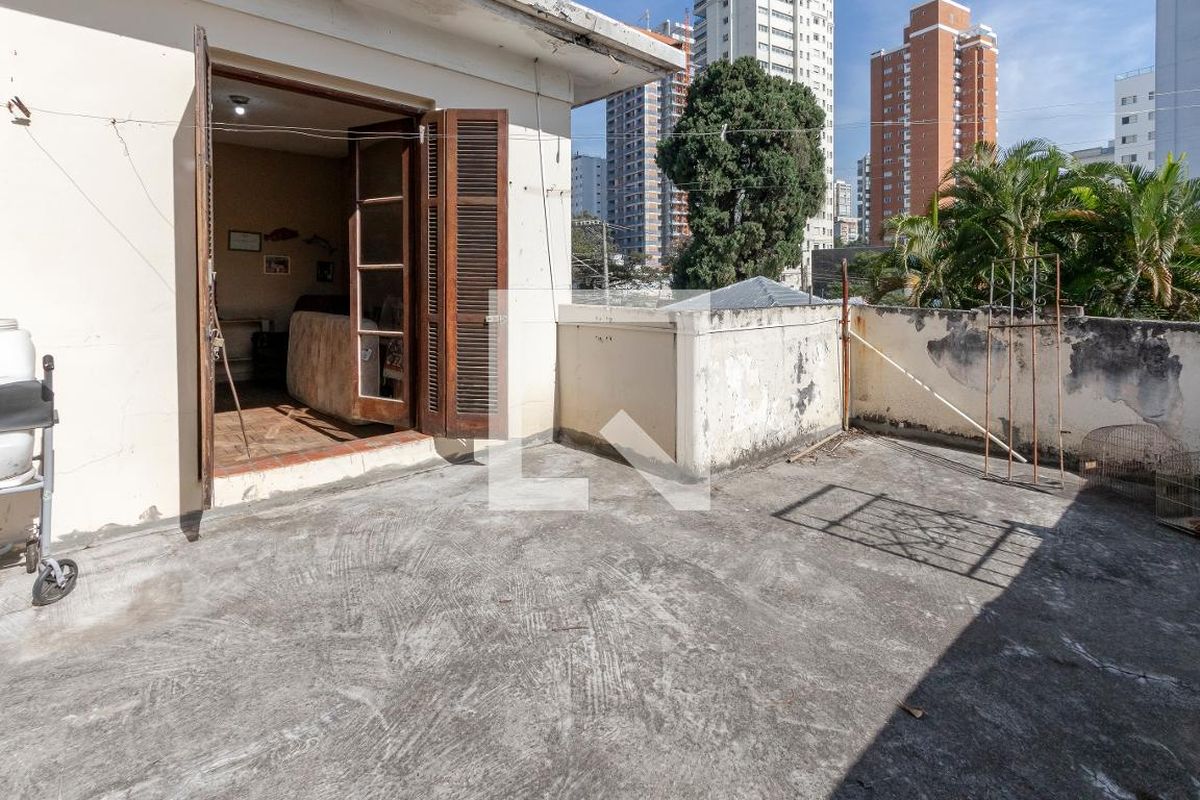 Casa, 2 quartos, 140 m² - Foto 15