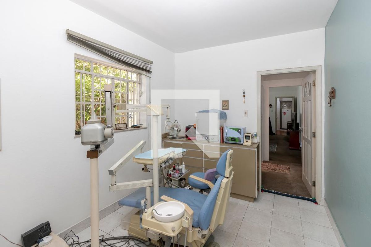Casa, 2 quartos, 140 m² - Foto 4