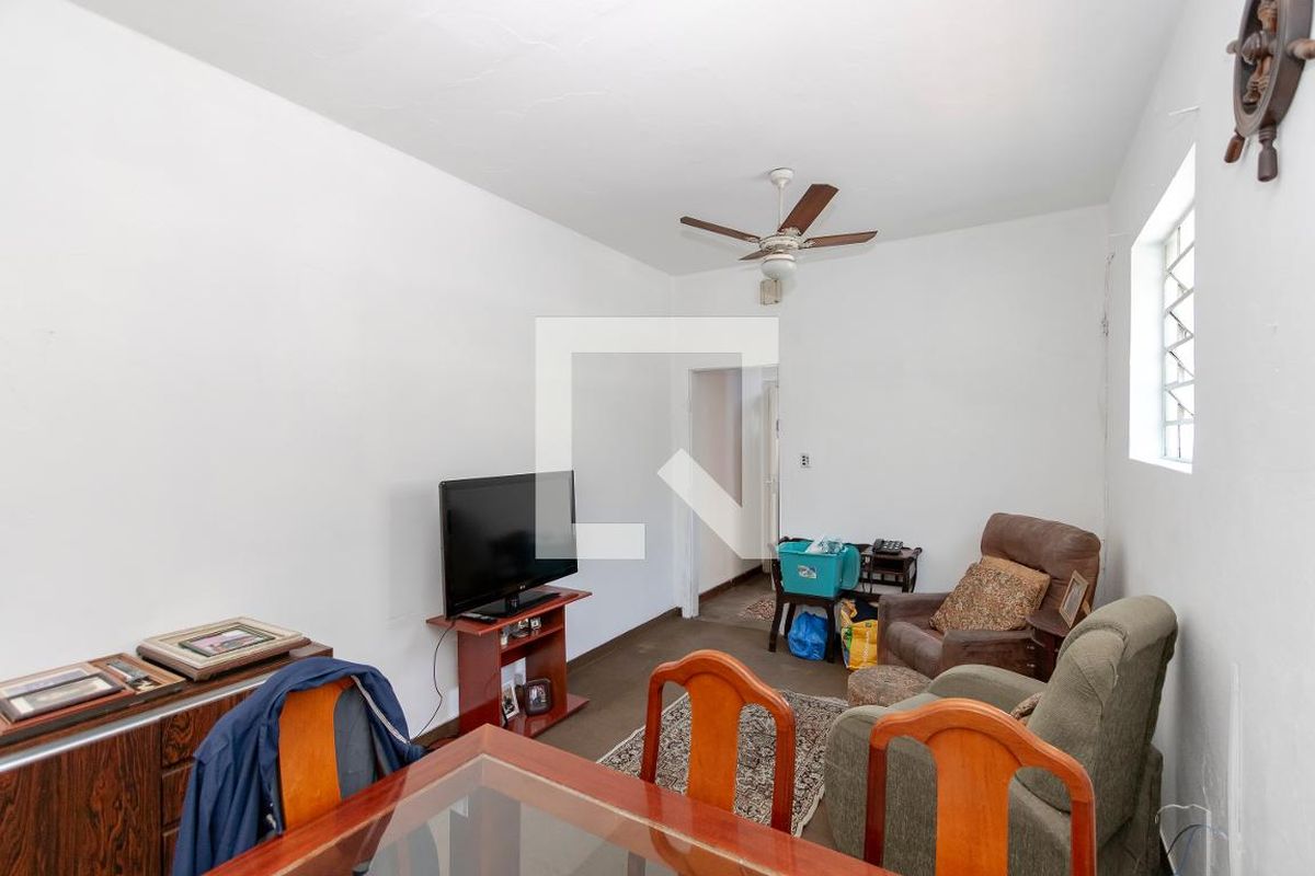 Casa, 2 quartos, 140 m² - Foto 2