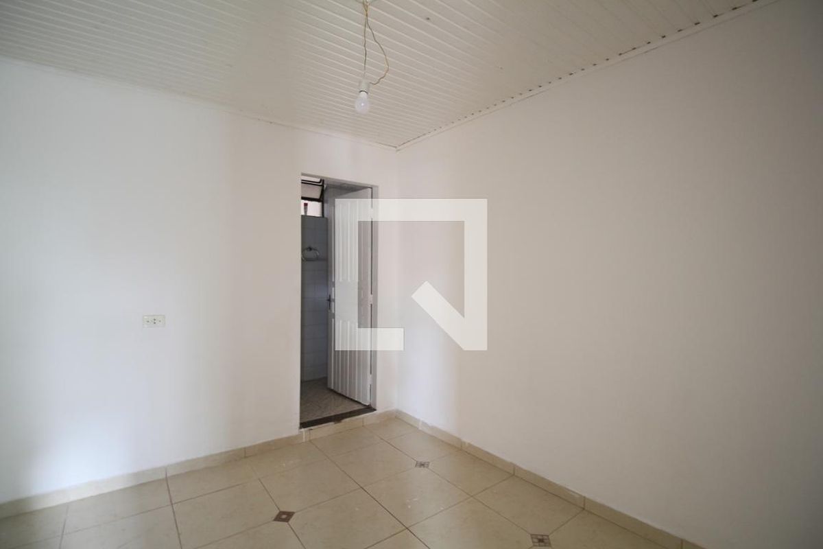Casa, 2 quartos, 150 m² - Foto 36