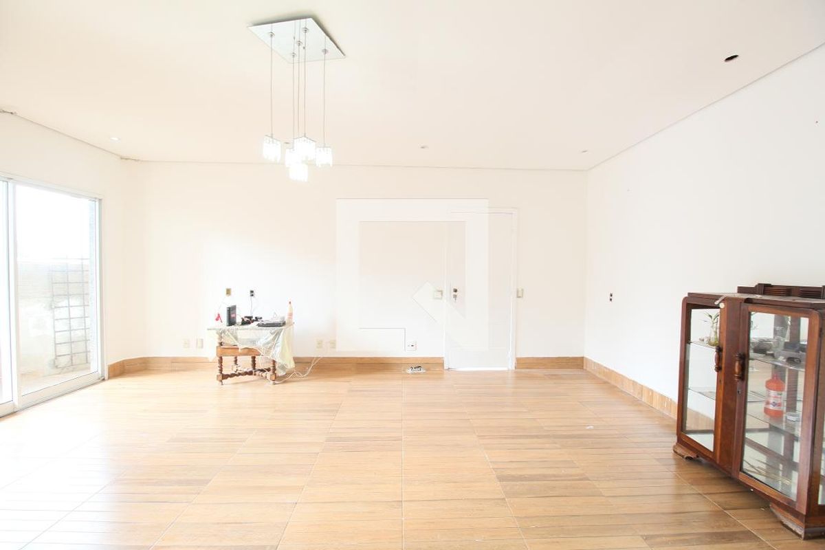 Casa, 2 quartos, 150 m² - Foto 8