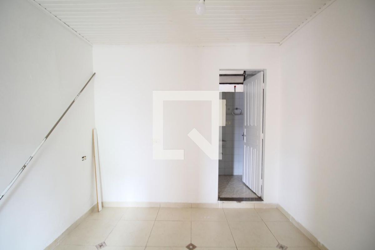 Casa, 2 quartos, 150 m² - Foto 38