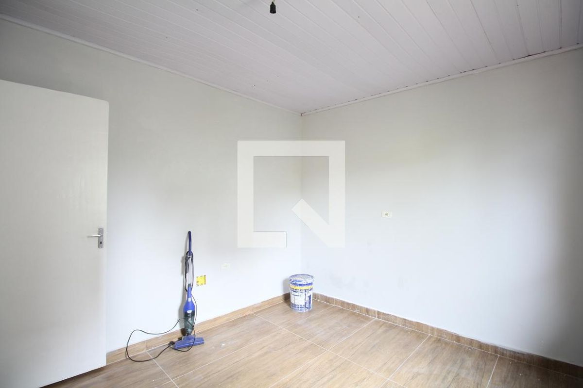 Casa, 2 quartos, 150 m² - Foto 24