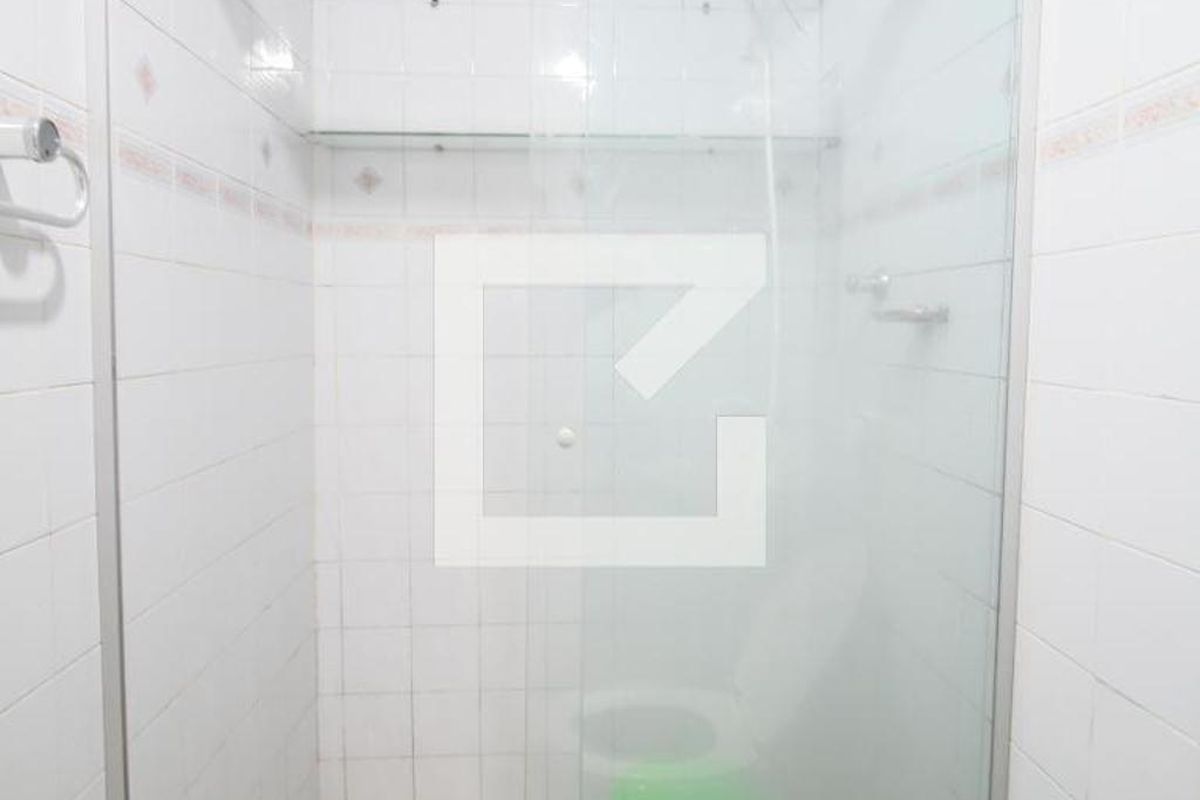 Casa, 2 quartos, 150 m² - Foto 46
