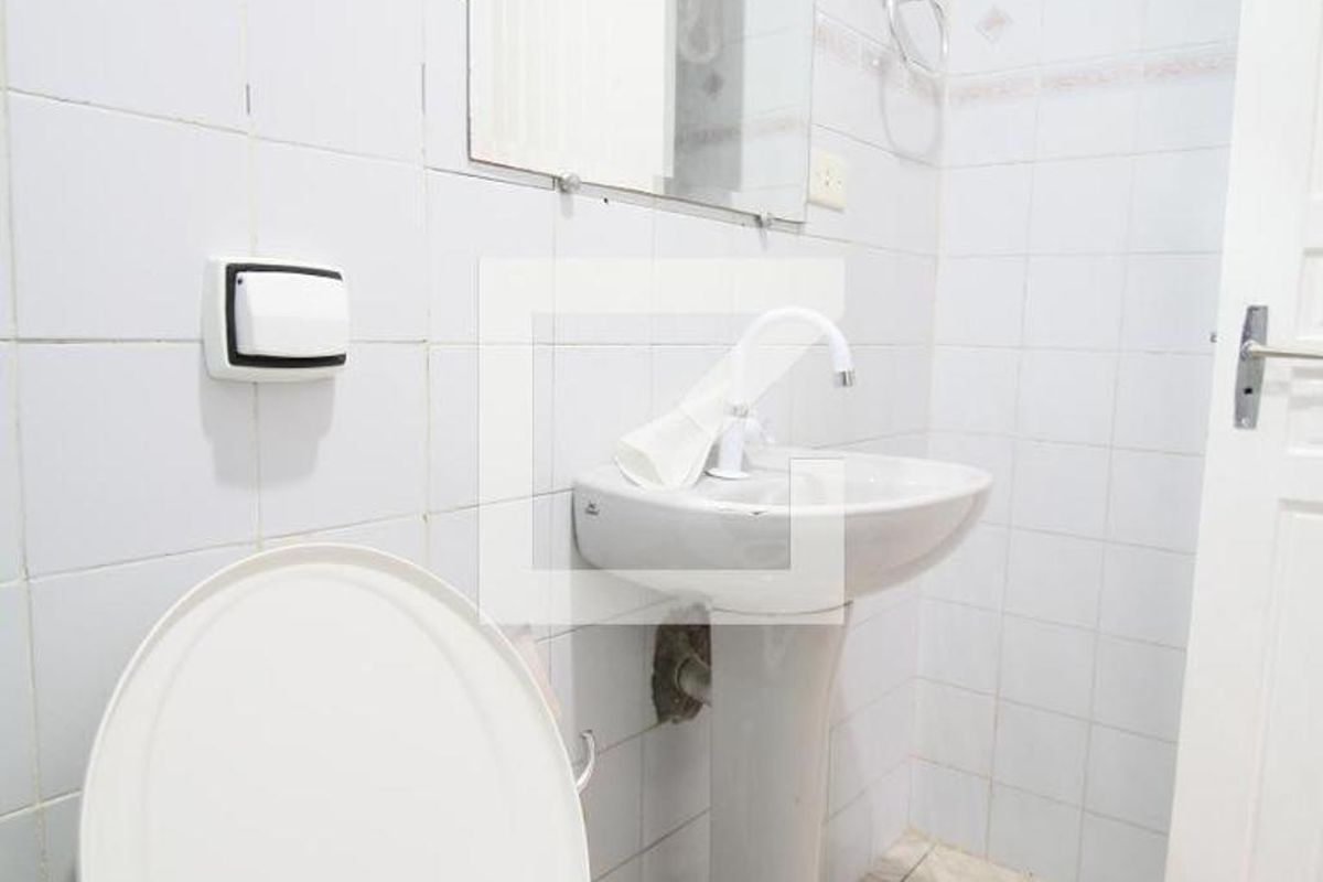Casa, 2 quartos, 150 m² - Foto 48