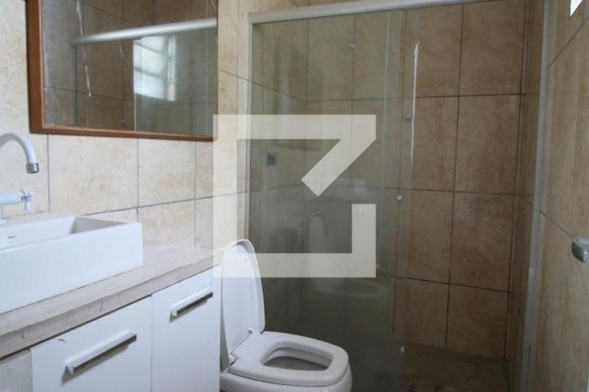 Casa, 2 quartos, 150 m² - Foto 34