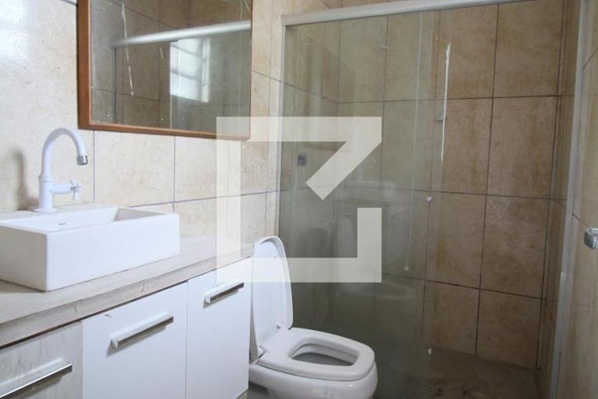 Casa, 2 quartos, 150 m² - Foto 30