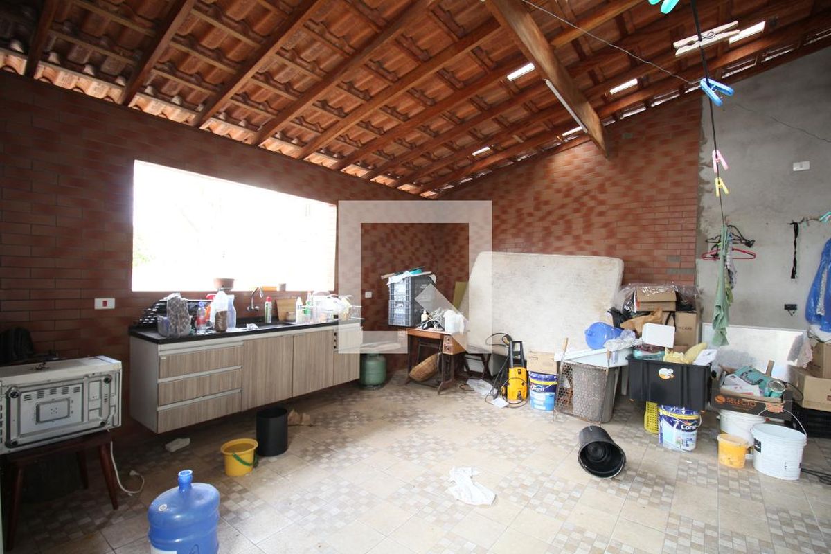 Casa, 2 quartos, 150 m² - Foto 64