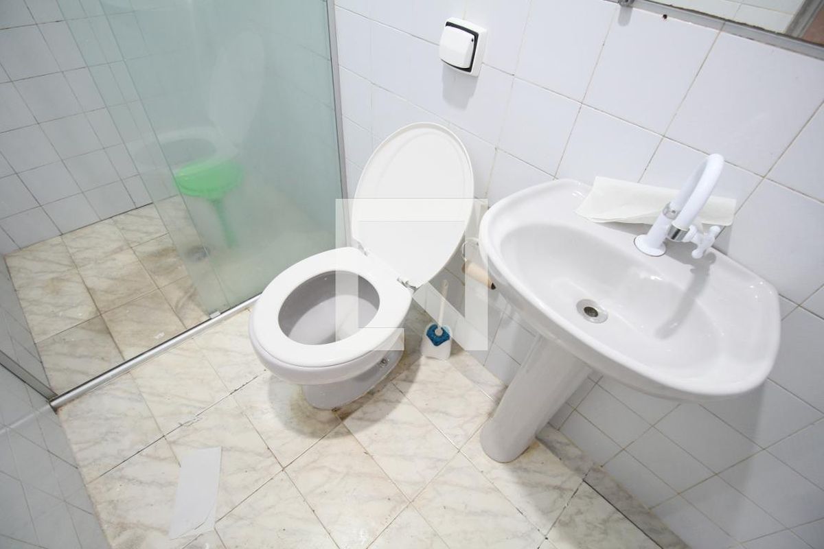 Casa, 2 quartos, 150 m² - Foto 44