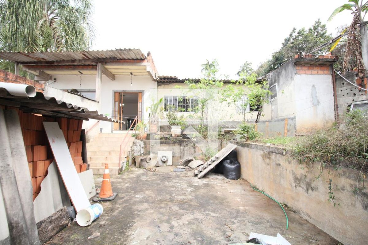 Casa, 2 quartos, 150 m² - Foto 70