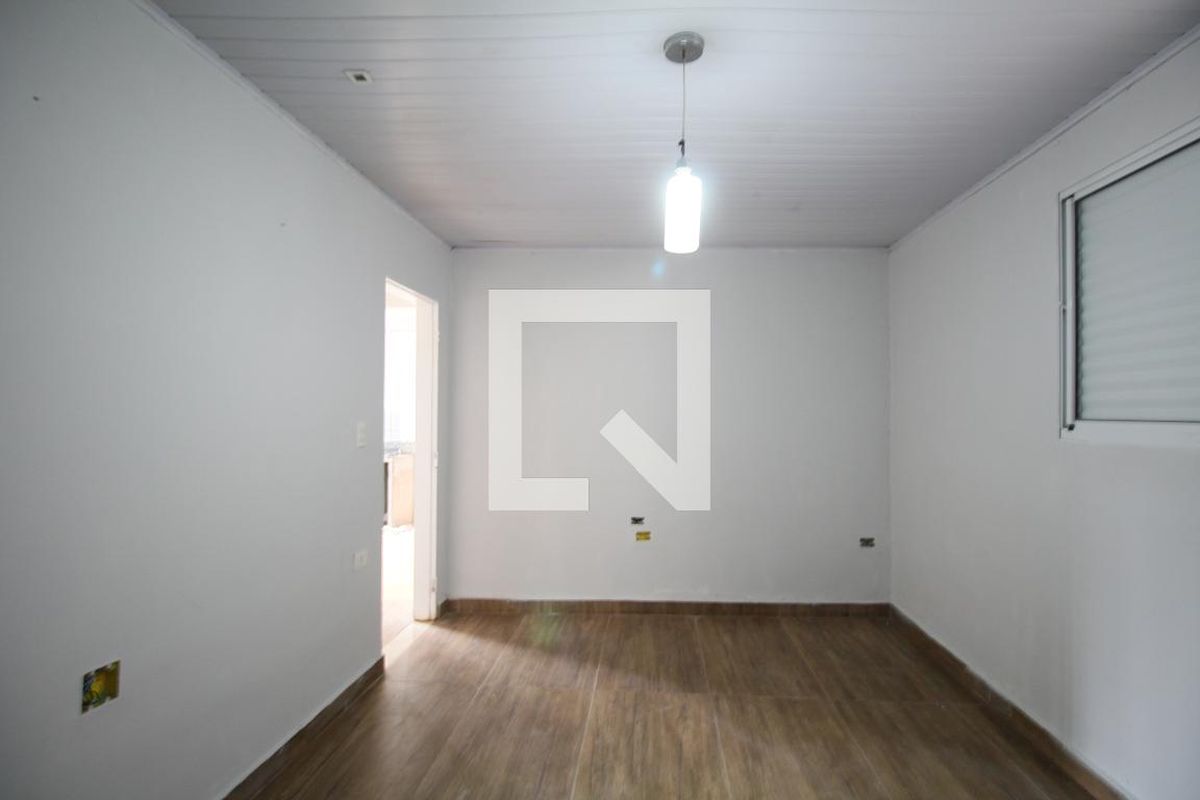 Casa, 2 quartos, 150 m² - Foto 14