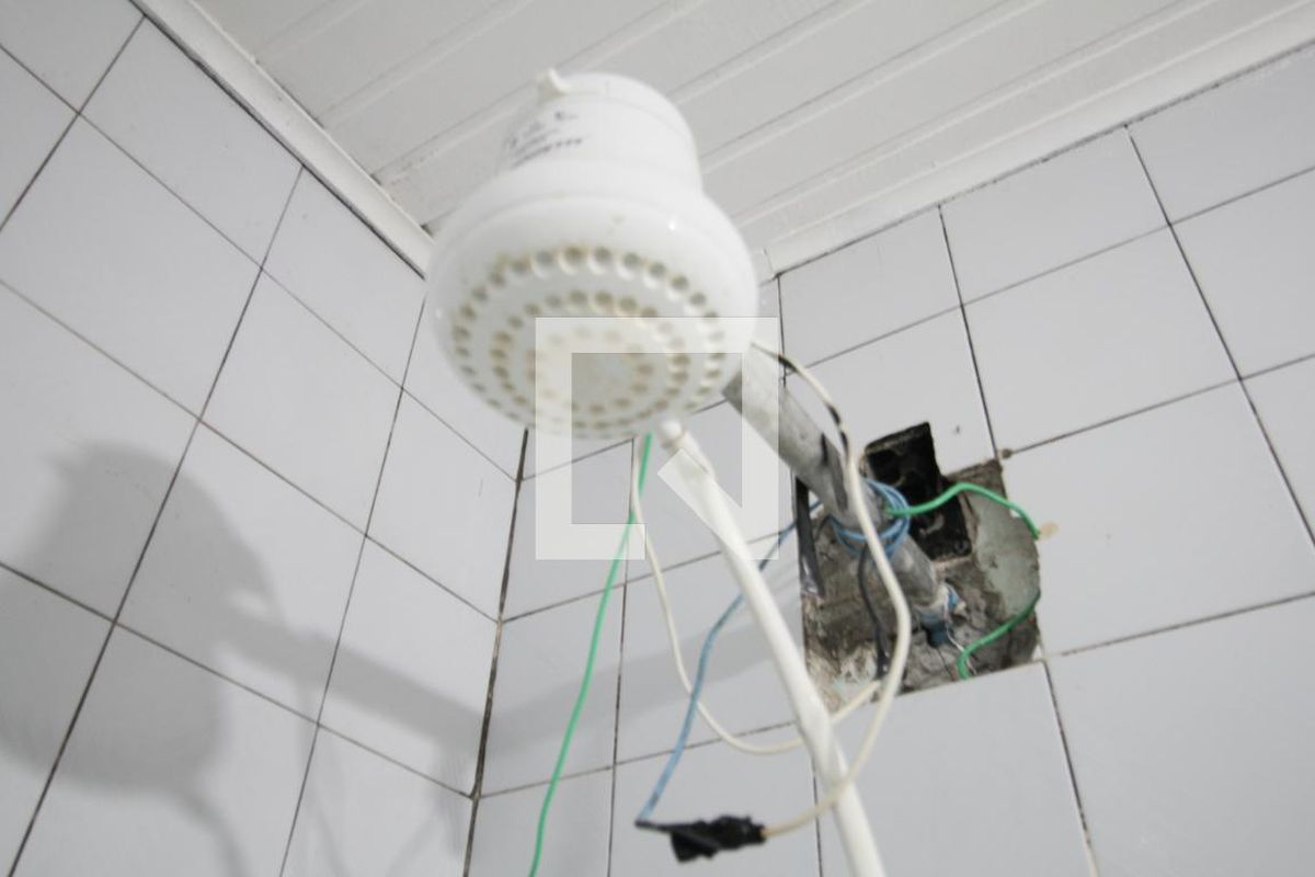 Casa, 2 quartos, 150 m² - Foto 50