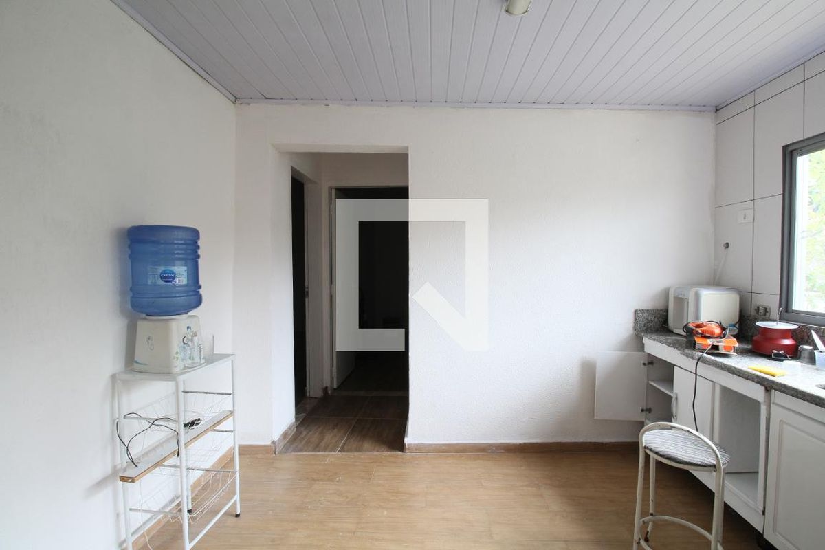 Casa, 2 quartos, 150 m² - Foto 58