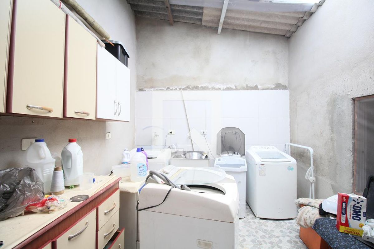 Casa, 2 quartos, 150 m² - Foto 62